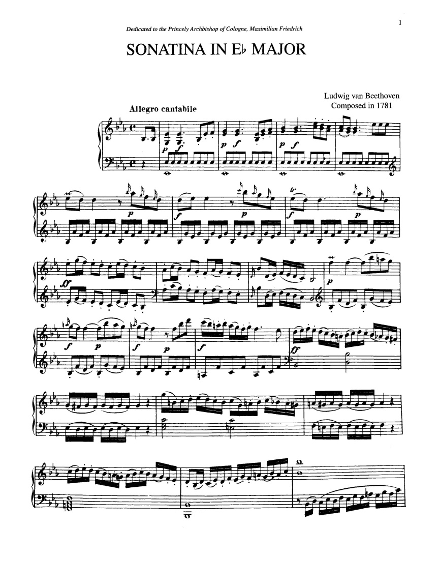 Sample Page 3