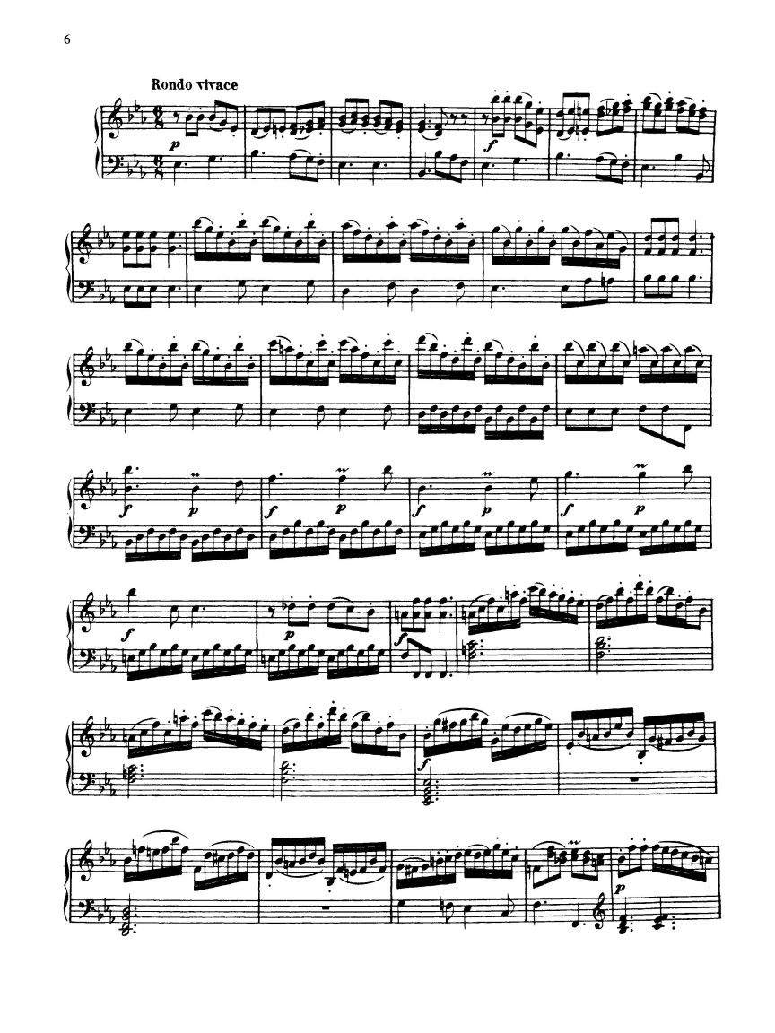 Sample Page 4