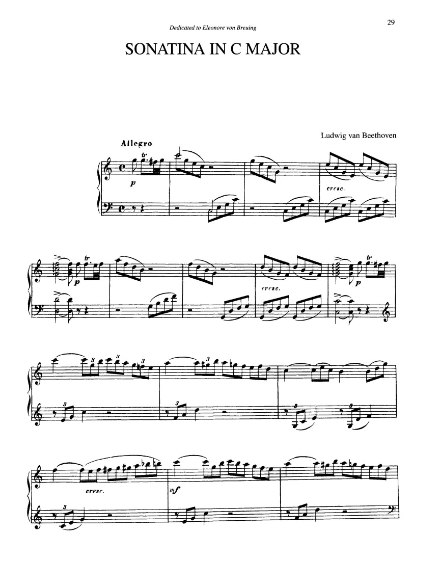 Sample Page 5