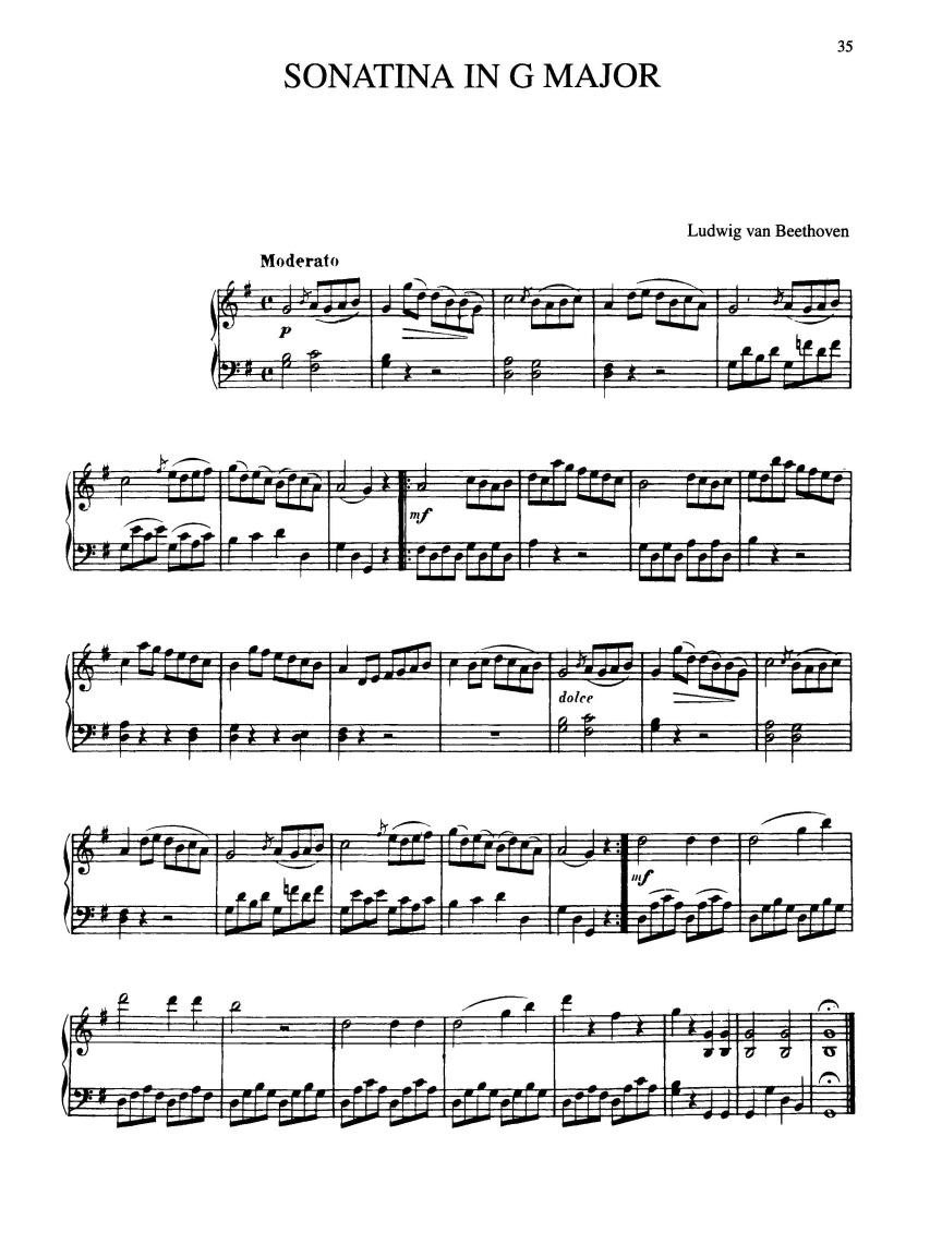 Sample Page 6