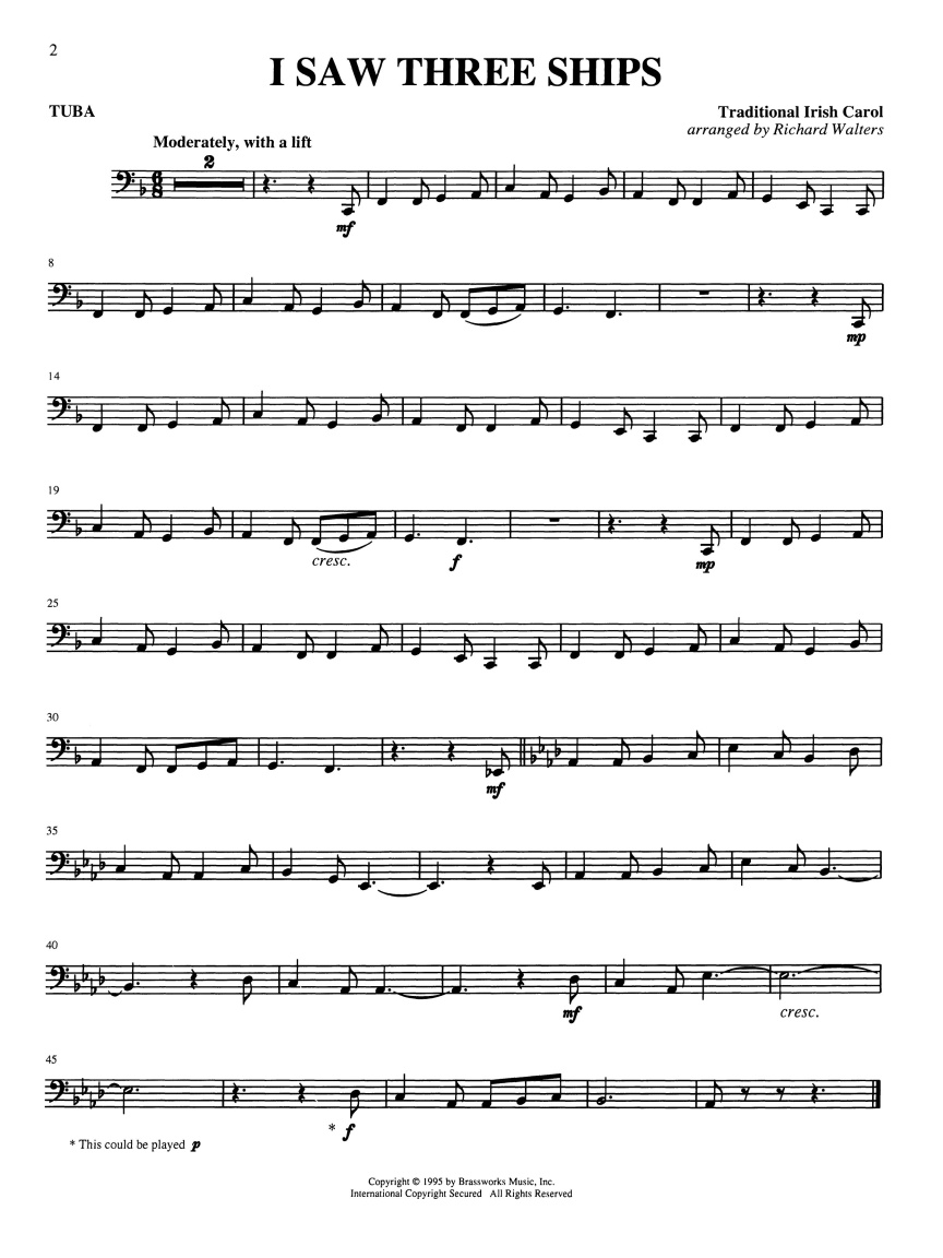 Sample Page 3