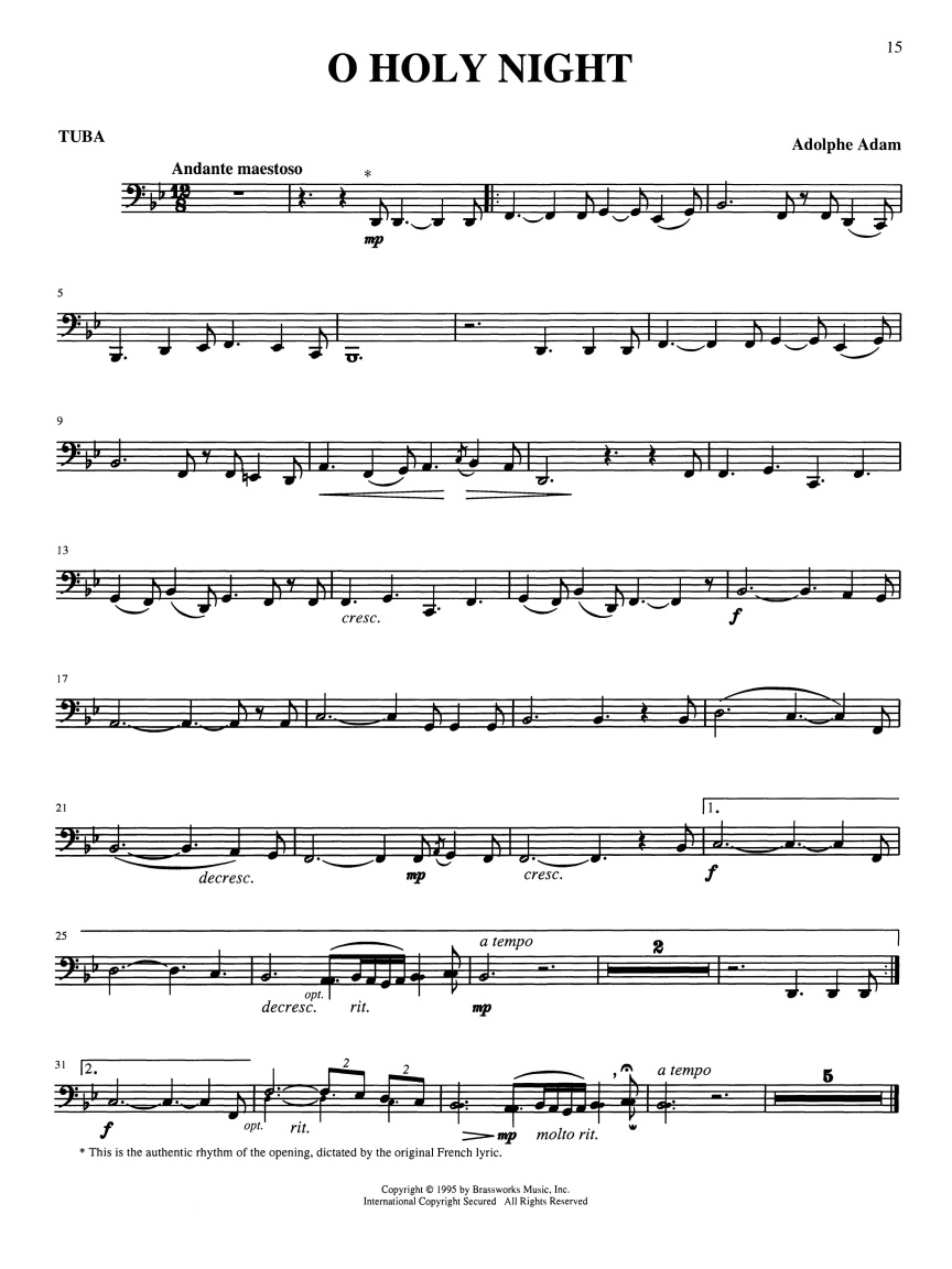 Sample Page 5