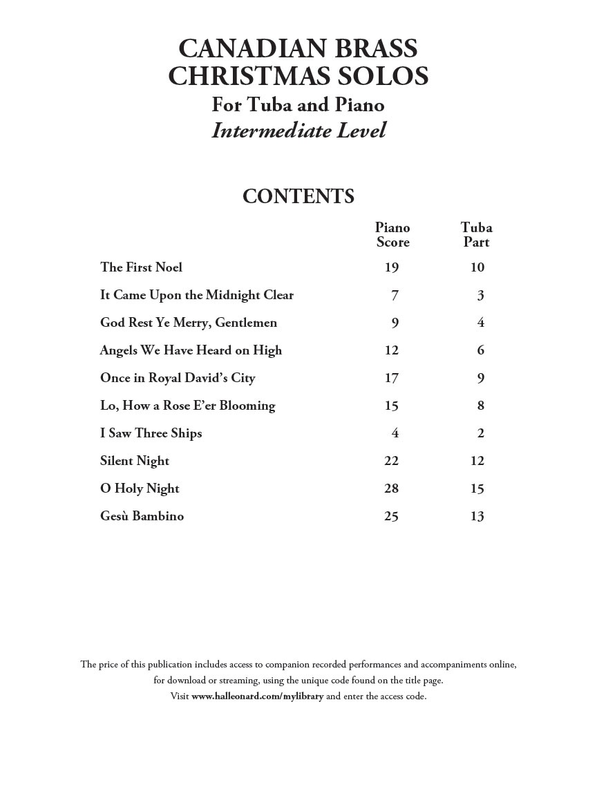 Sample Page 2