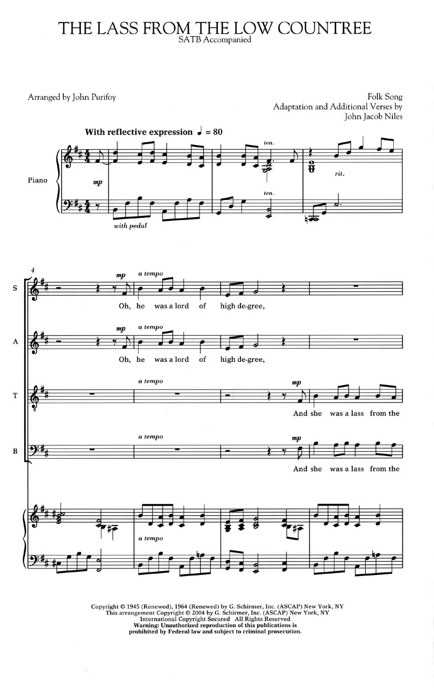 Sample Page 1