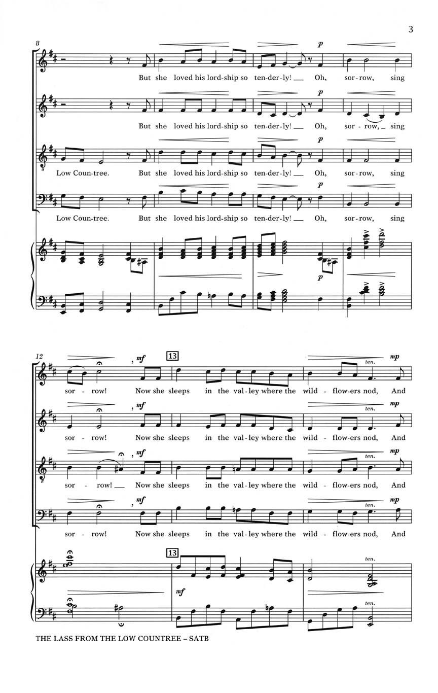 Sample Page 2