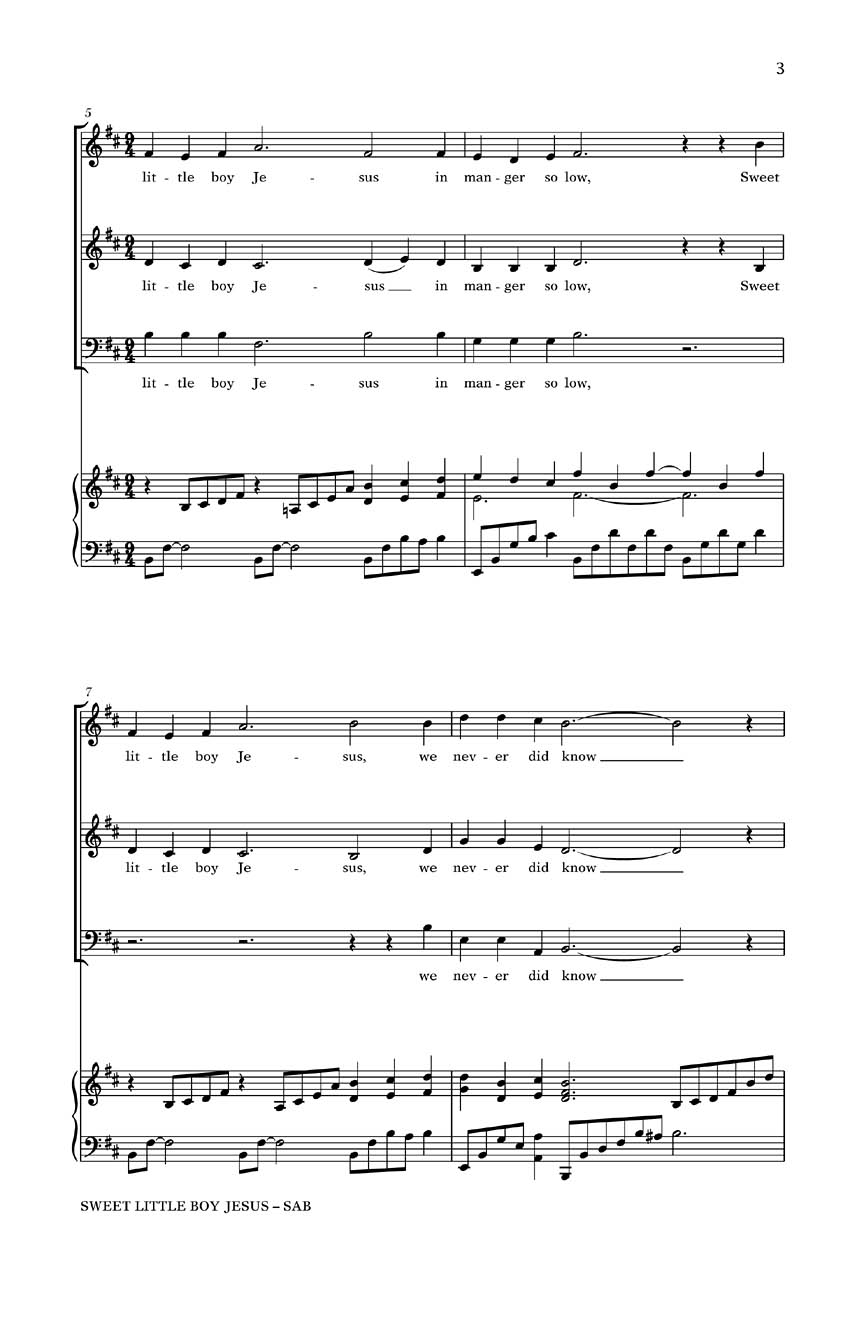 Sample Page 2