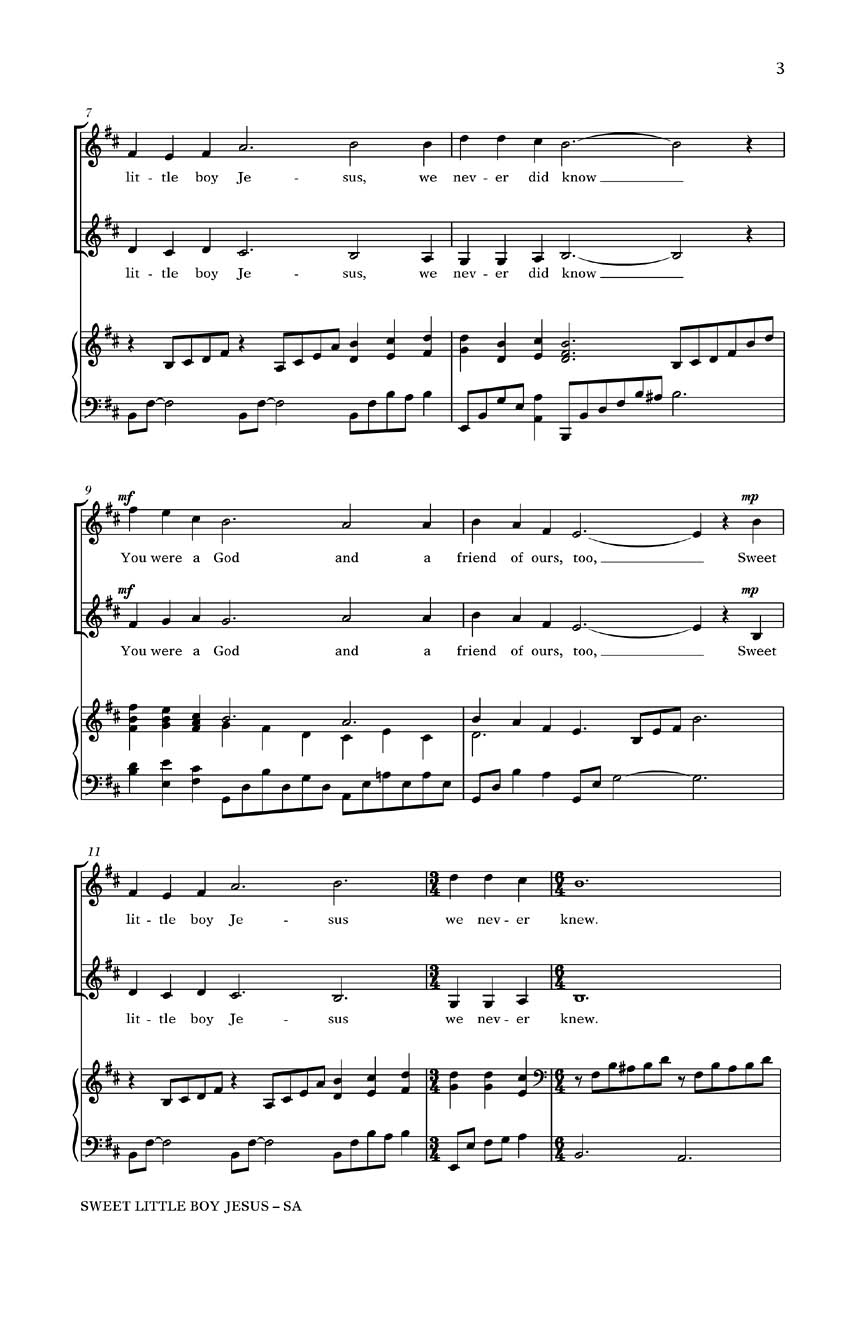 Sample Page 2