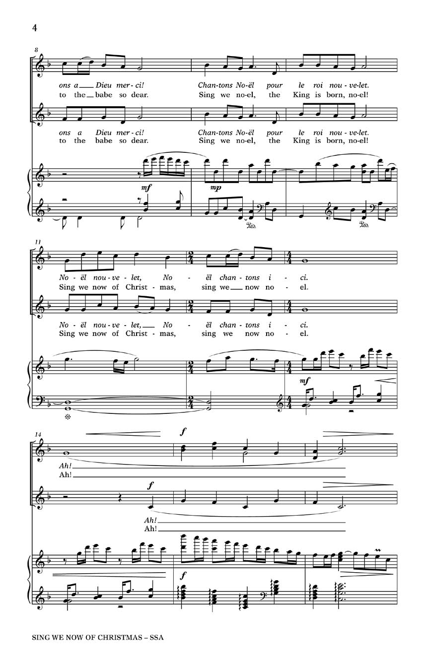 Sample Page 2