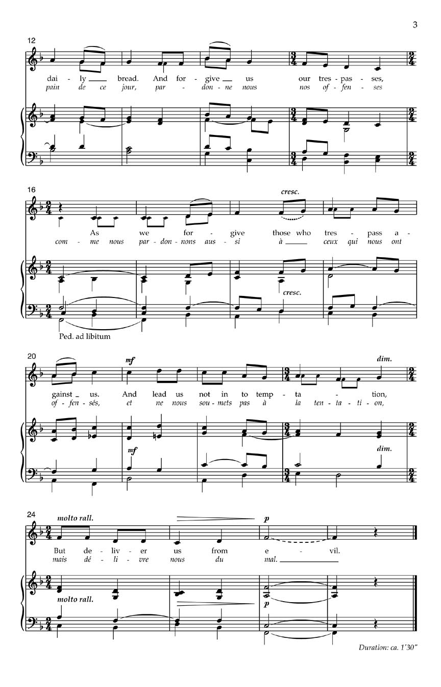 Sample Page 2