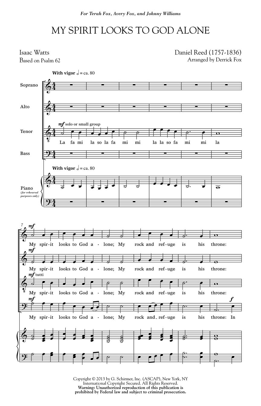 Sample Page 1