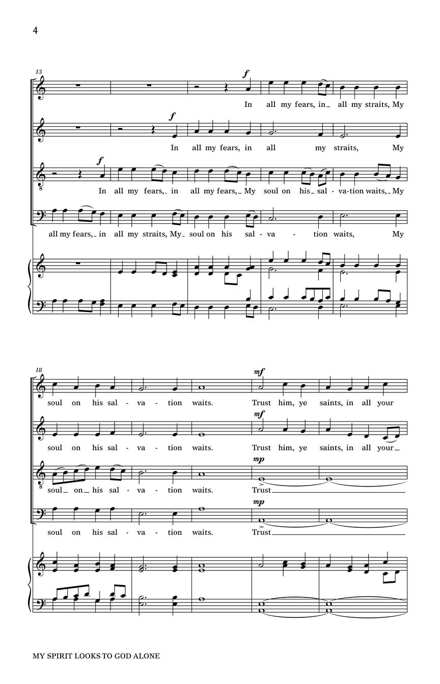 Sample Page 2