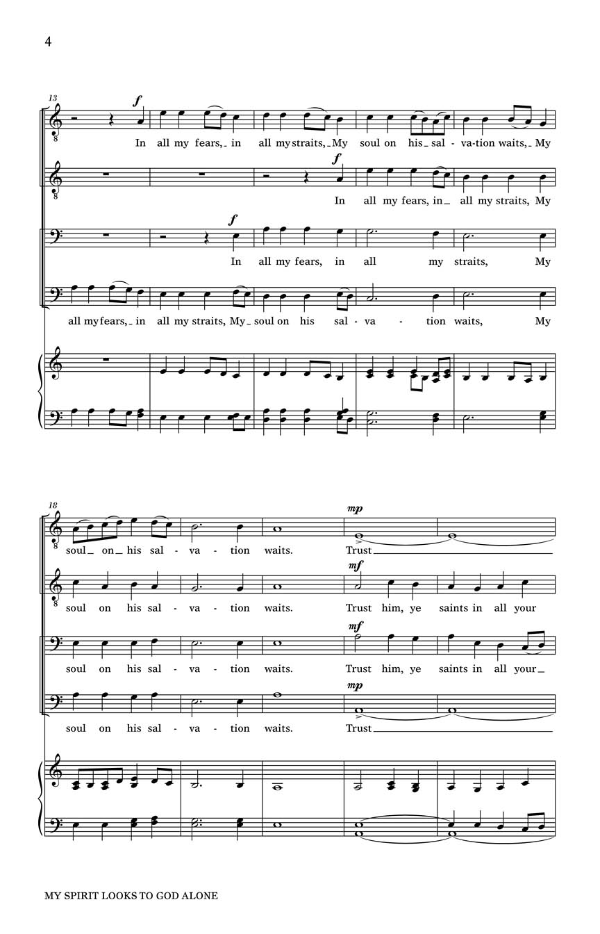 Sample Page 2