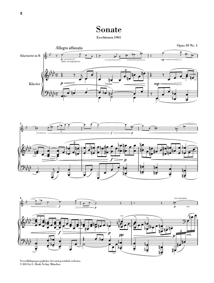 Sample Page 1