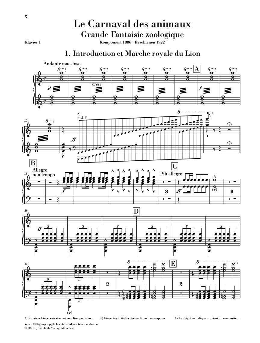 Sample Page 1