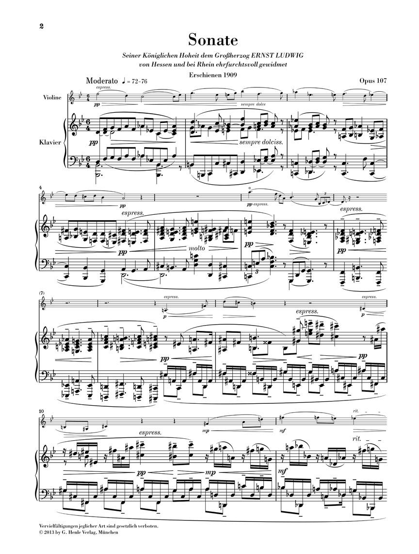 Sample Page 1