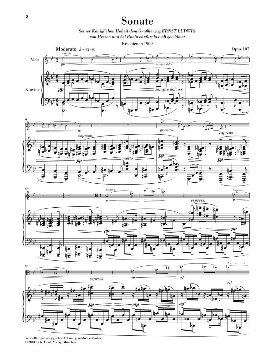 Sample Page 1
