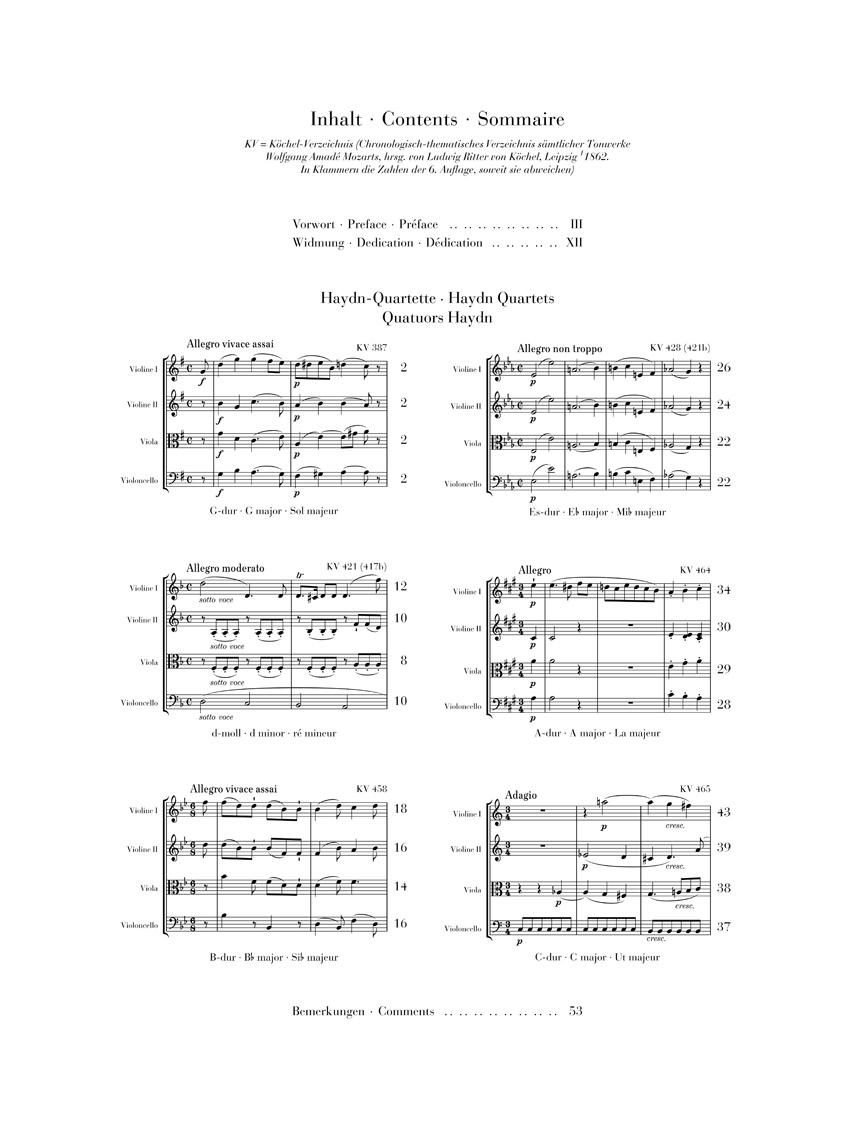 Sample Page 1