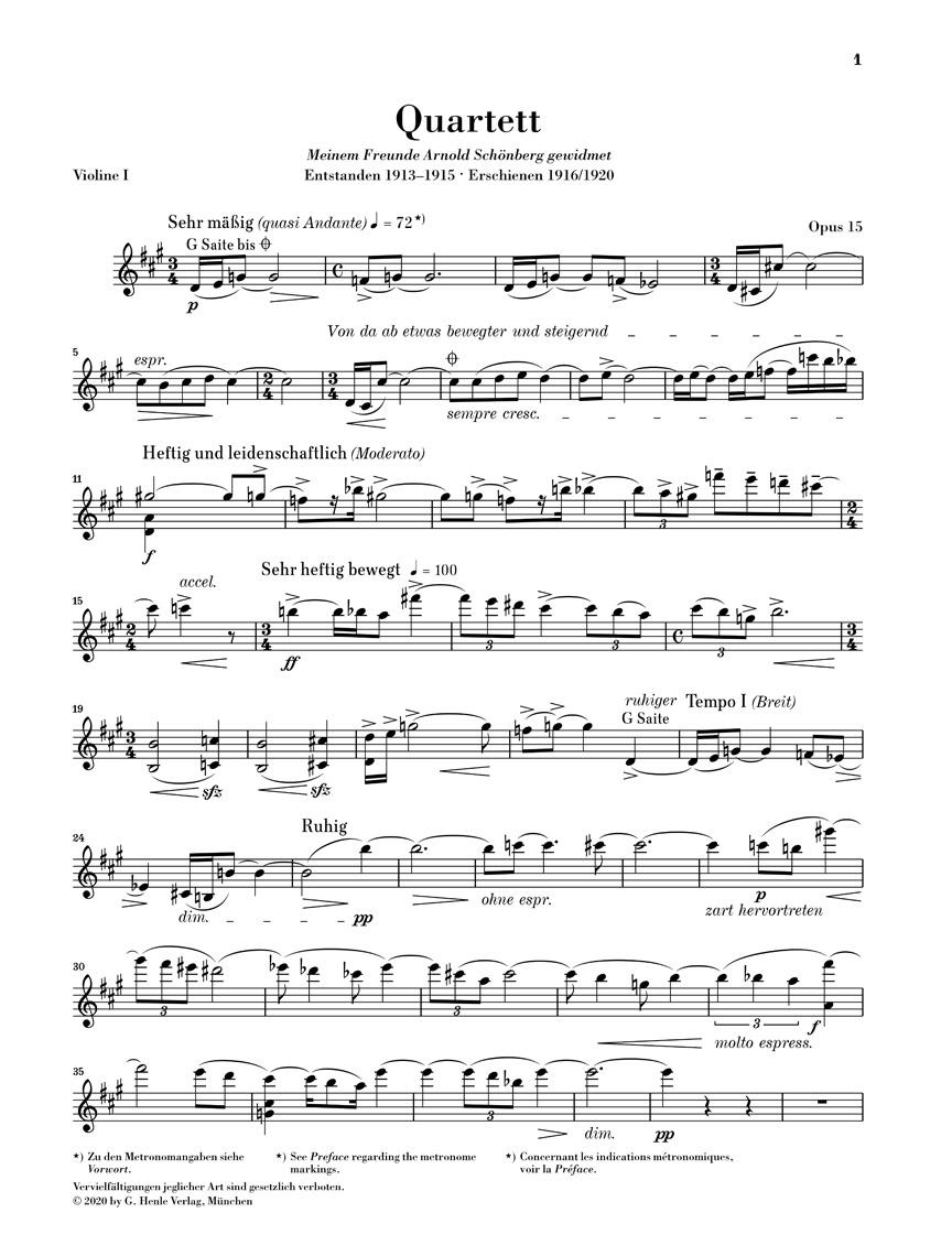Sample Page 1