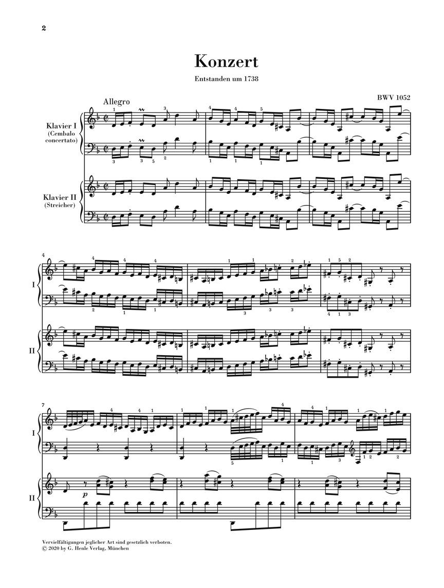 Sample Page 1