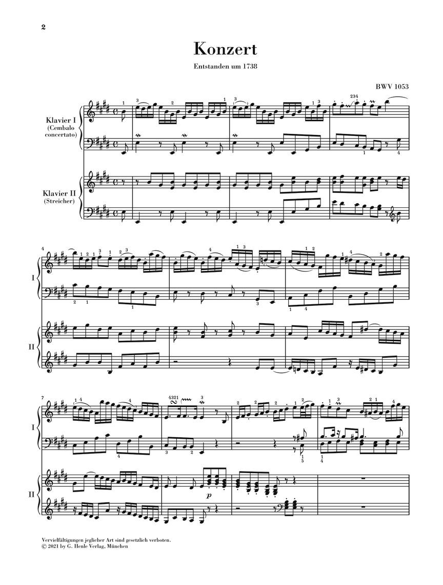 Sample Page 1