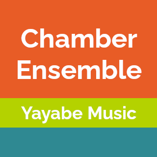 Cover Art for "Pink Pony Club (arr. Jennifer Lindberg)" by Chappell Roan