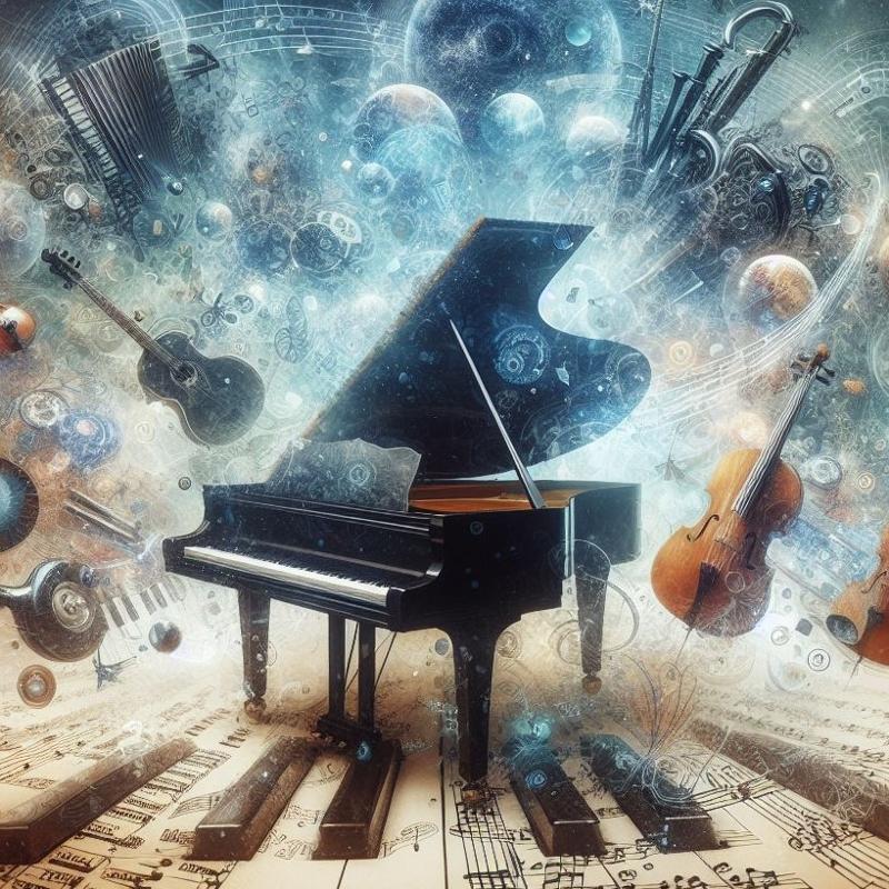 Abdeckung für "Walking On Broken Glass (arr. Louis Drummond)" von Annie Lennox