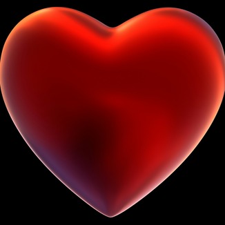 Cover Art for "Myself And This Poor Heart Of Mine" by Chetwynd Seal