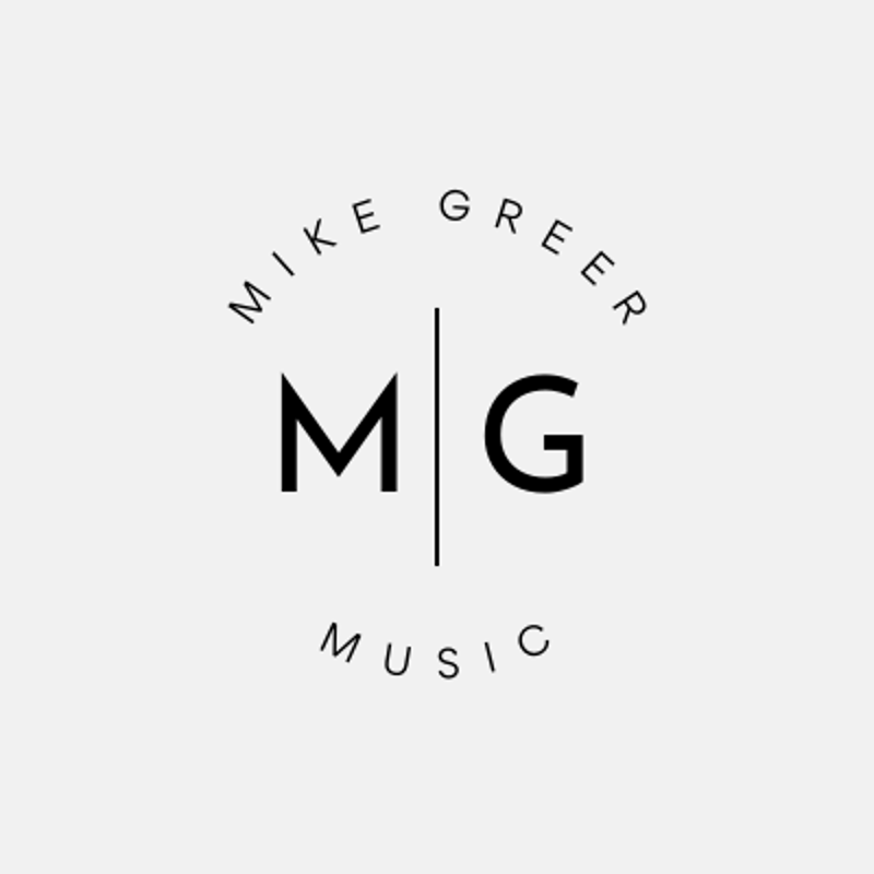 Cover Art for "Human Nature (arr. Mike Greer)" by Michael Jackson