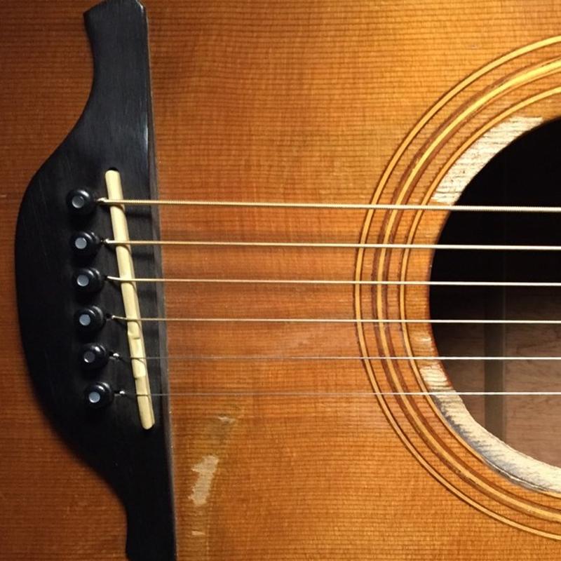 Couverture pour "Lullaby Of Birdland (arr. Michael J. Miles)" par Ella Fitzgerald