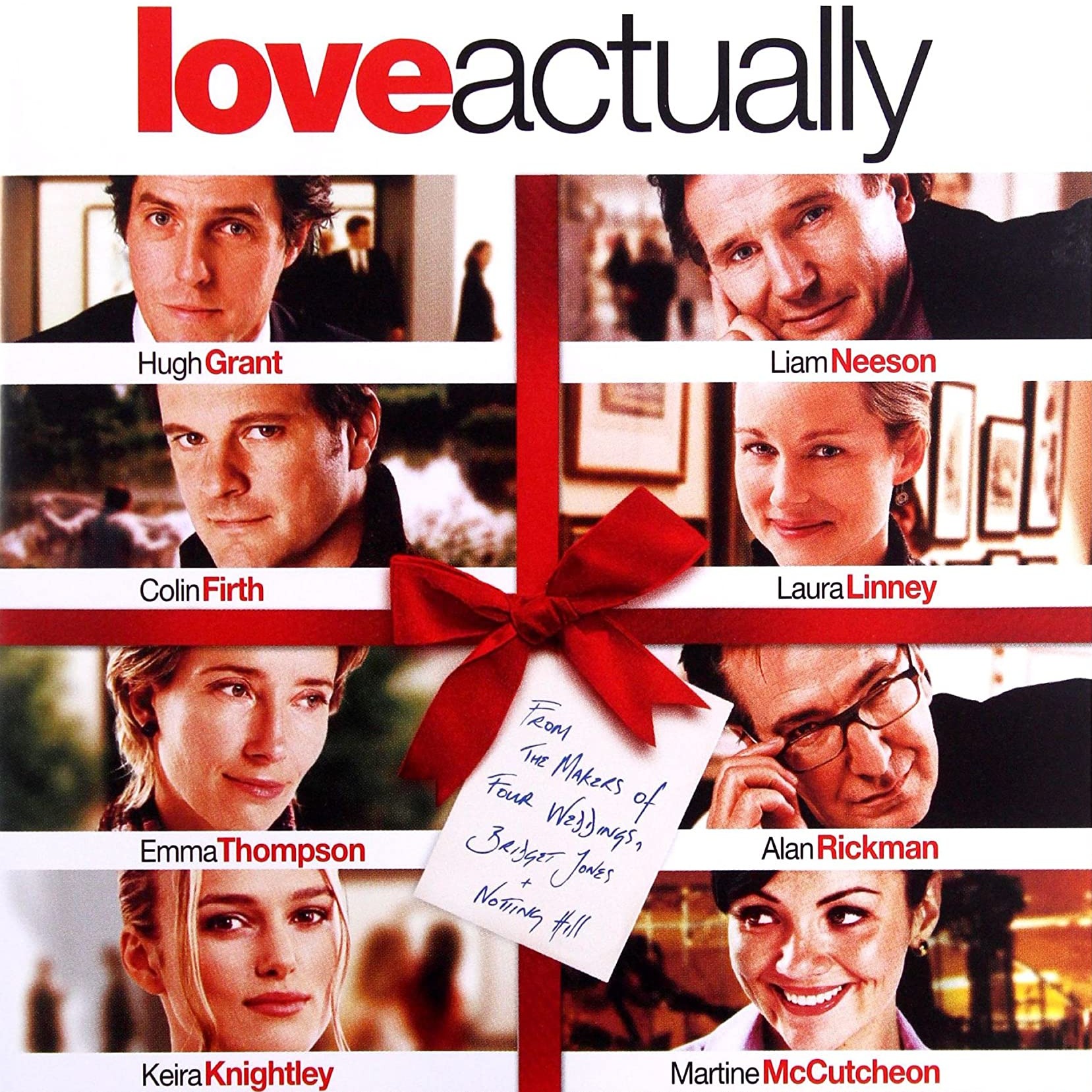 Cover Art for "Medley: Glasgow Love Theme with Here With Me, Both Sides Now, God Only Knows, and Christmas Is Al... (arr. John Ivor Holland)" by John Ivor Holland