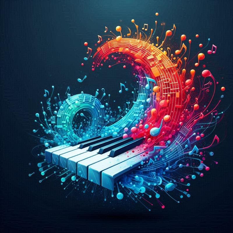 Carátula para "Zero To Hero (arr. Joseph Mann)" por David Zippel