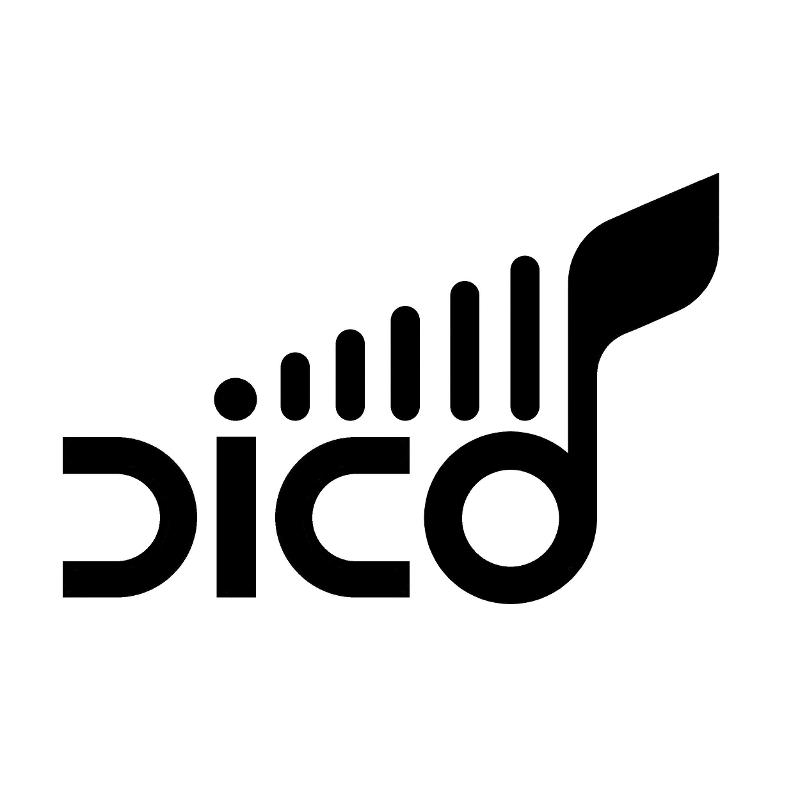 Abdeckung für "Wave (arr. Dico)" von Antonio Carlos Jobim