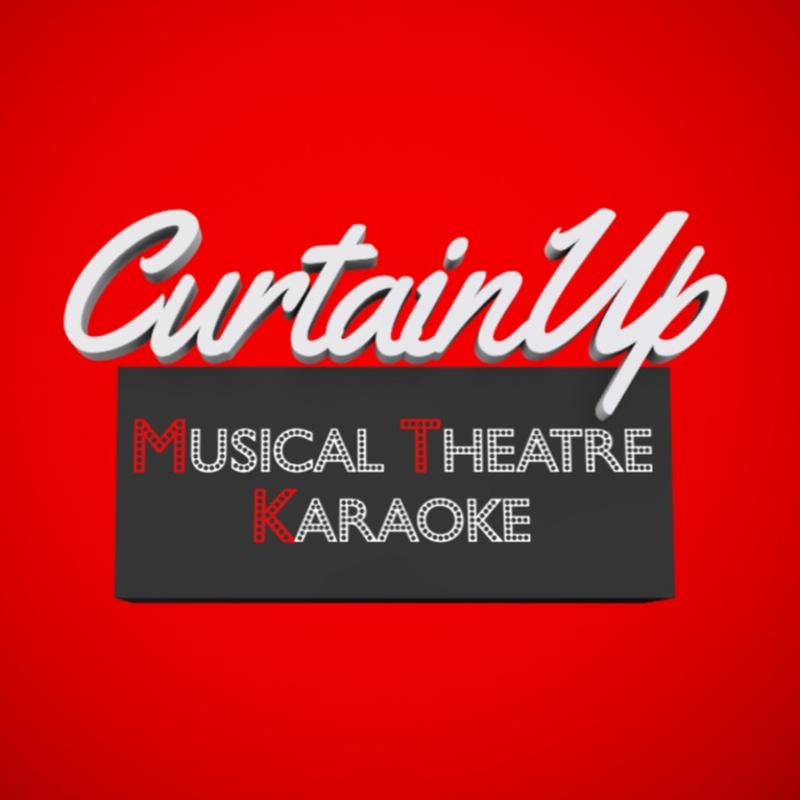 Cover Art for "That's The Way It Is (arr. CurtainUp MTK - from & Juliet)" by Celine Dion