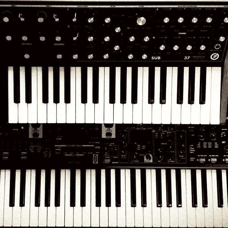 Cover Art for "The Best (Simply The Best) (arr. Mischa Podstransky)" by Tina Turner