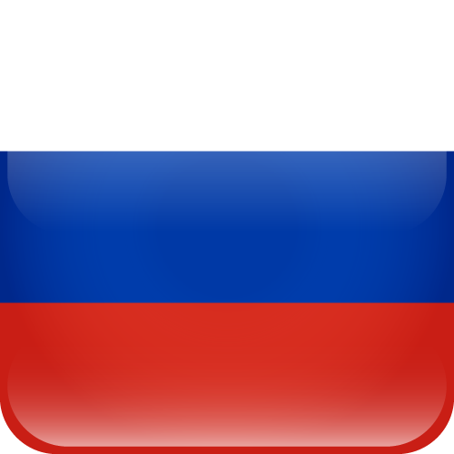 Cover Art for "National Anthem of Russia (arr. Fillipe Mendel)" by Alexander Alexandrov