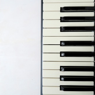 Carátula para "What a Friend We Have in Jesus - Ragtime" por Charles Converse
