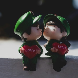 Cover Art for "Something To Believe" by Composer: Chetwynd Seal