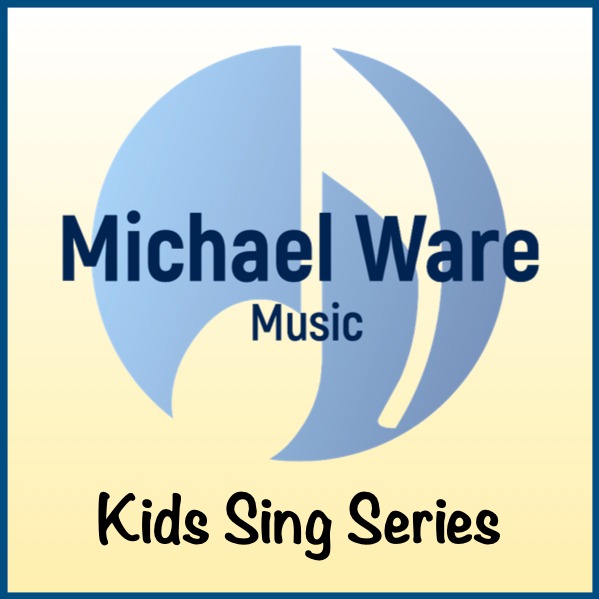 Couverture pour "The Lord Calling (Unison/2-part)" par Oklahoma Baptist Children's Chorus