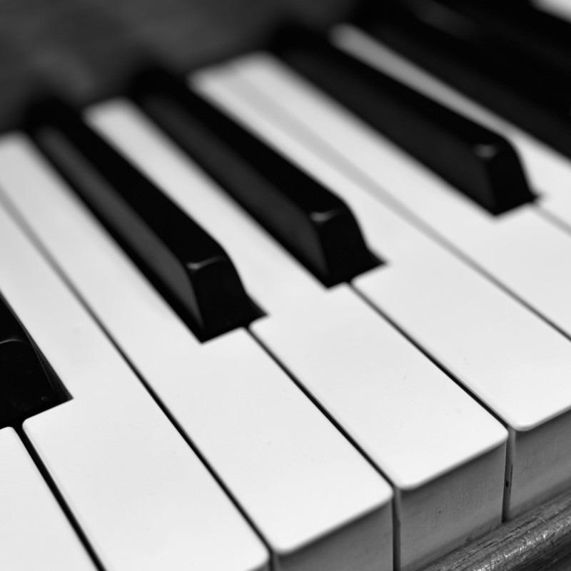 Carátula para "Space Oddity (arr. Mario Stallbaumer)" por David Bowie