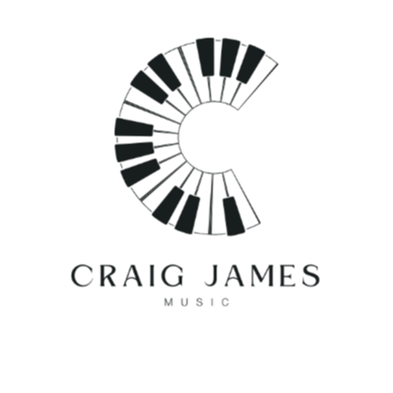Cover Art for "This Masquerade (arr. Craig James)" by The Carpenters