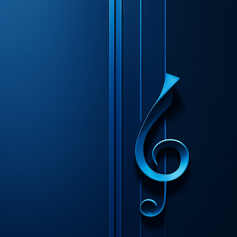 Cover Art for "The Mandalorian - Score Only (arr. Charles Augusto)" by Ludwig Goransson