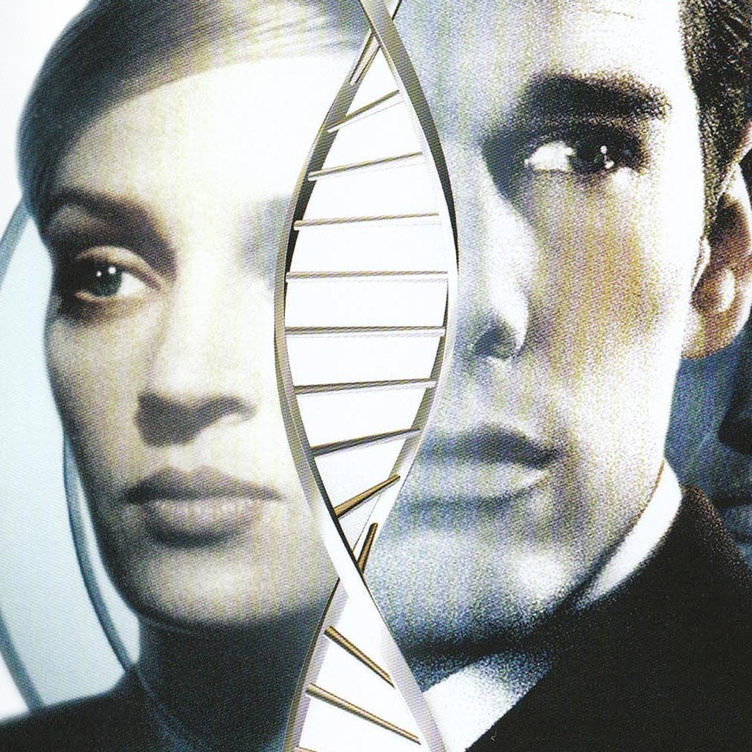 Carátula para "The Departure (arr. John Ivor Holland)" por Michael Nyman