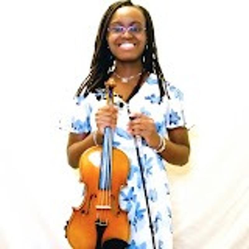 Abdeckung für "O Praise The Name (Anastasis) (arr. Marini Kelley)" von Benjamin Hastings