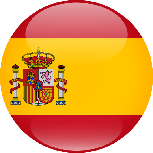 Cover Art for "Spain National Anthem "Marcha Real Española" (arr. Fillipe Mendel)" by Manuel de Espinosa de los Monteros