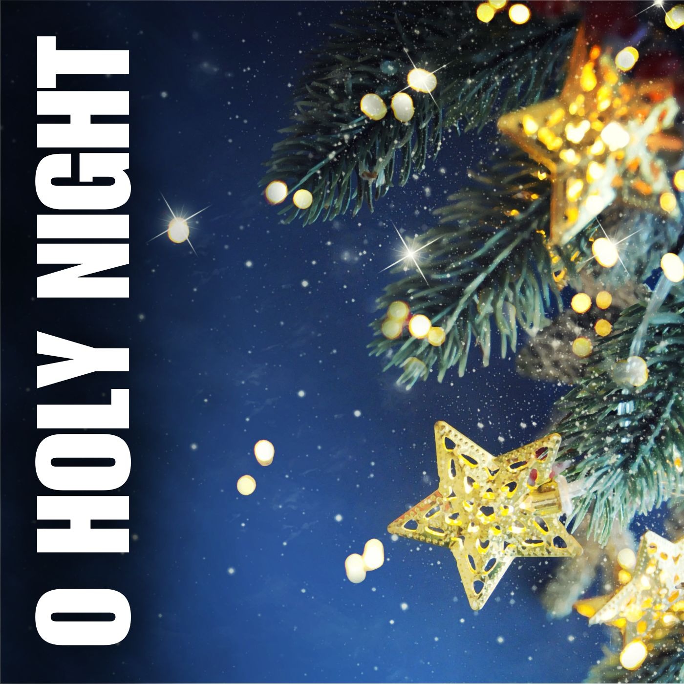 Abdeckung für "O Holy Night • Christmas Song | viola sheet music (arr. Benzaiten Editions)" von Adolphe Adam