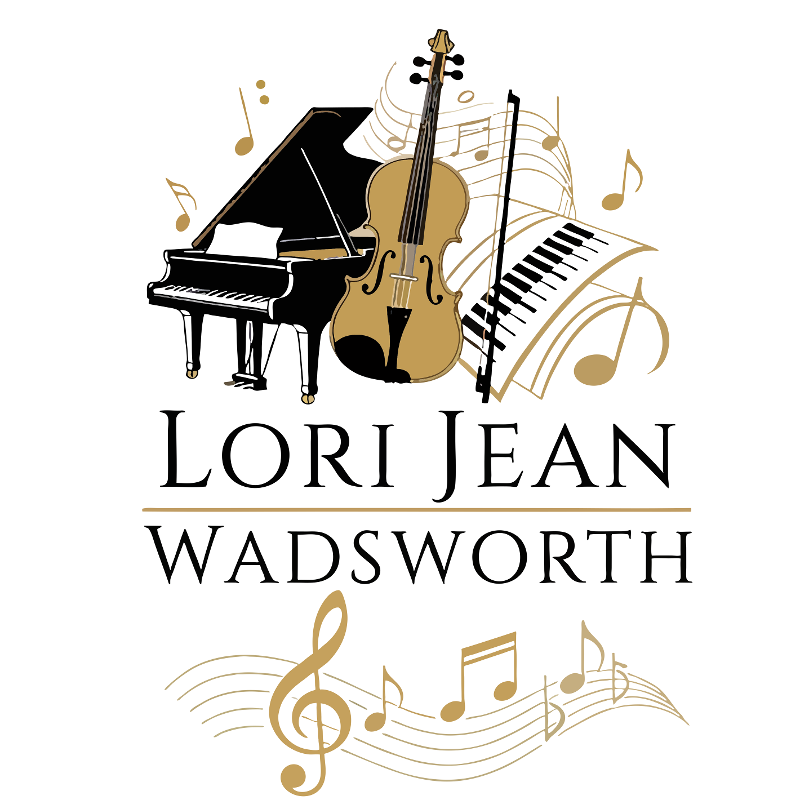 Carátula para "Blame It On My Youth (arr. Lori Jean Follis Wadsworth)" por Various Artists