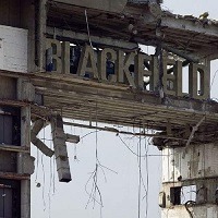 Cover Art for "Miss U (arr. Evan Aria Serenity)" by Blackfield