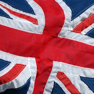 Cover Art for "Rule Britannia (arr. Tyler James Cook (ASCAP))" by Thomas Arne