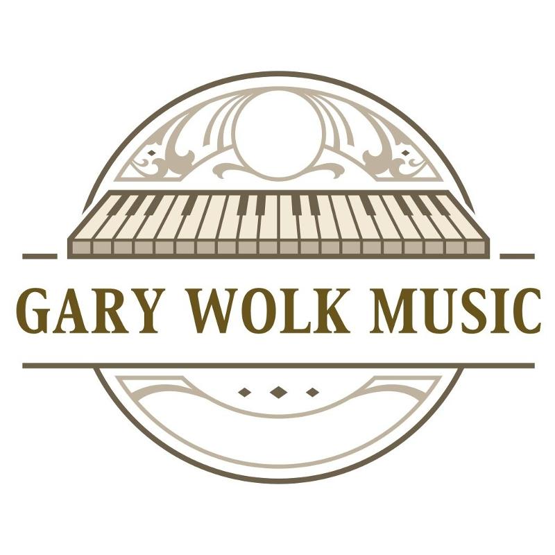 Cover Art for "The Power Of Gold (arr. Gary Wolk)" by Dan Fogelberg