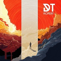 Cover Art for "Remain In The Unknown (arr. Evan Aria Serenity)" by Dark Tranquillity